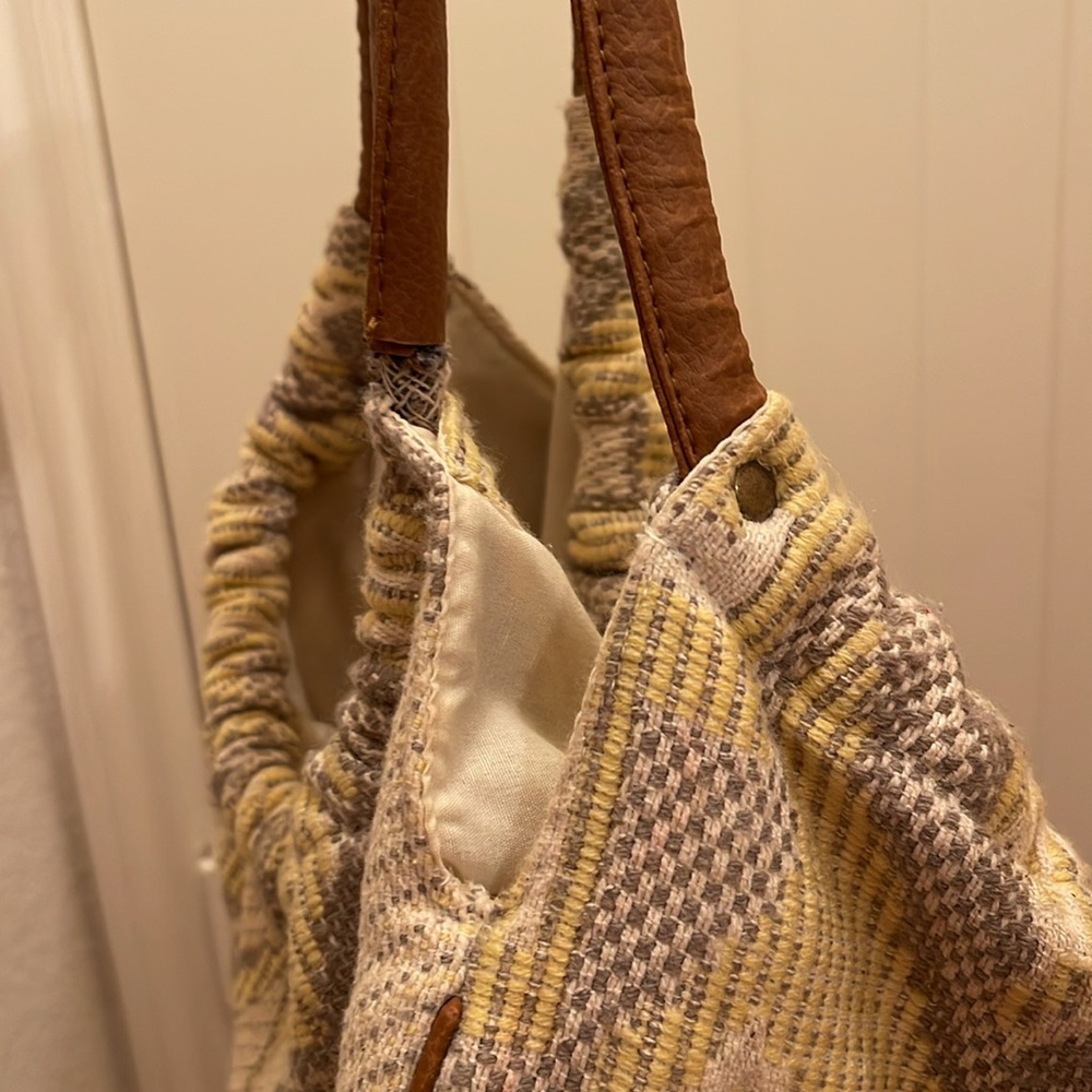 Sorpresa Vintage made in India please check all picture of condition - Picture 9 of 17